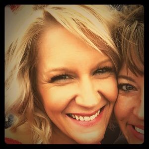 Thanks for stopping by!